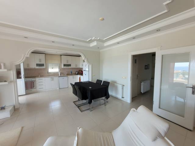 Aravo Group